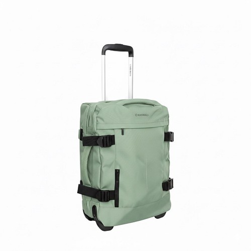 Koffer gasaway trolley - gasaway,