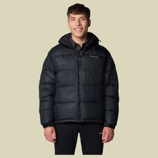 Columbia Pike Lake II Hooded