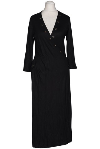 Wolford kleid damen - damen, dress