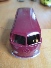 Märklin VW-Bus 5524/14