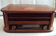 Soundmaster NR513 Retro