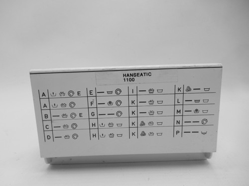 Schublade waschmittel - schublade,