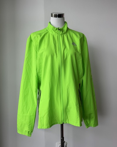 Adidas adizero climaproof - adidas,