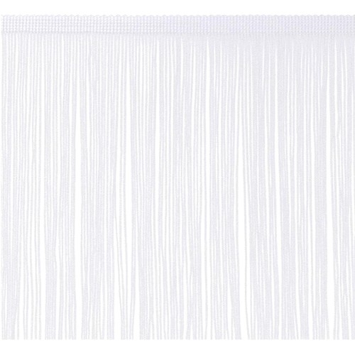 Fringe trim quaste breit - trim,