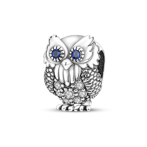 Mula 925 sterling silber - mula,