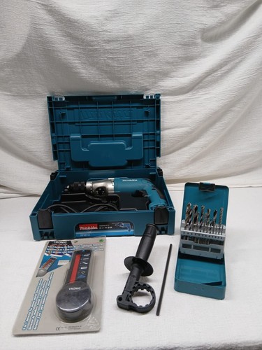 Makita dp4011j - makita,
