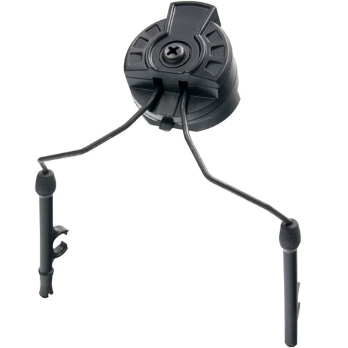 Earmor m11 arc helm - earmor,