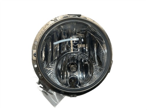 Harley davidson electra - harley-davidson,
