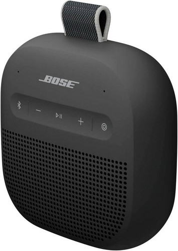 Bose soundlink micro tragbarer - soundlink,