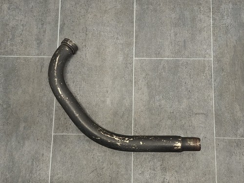 Honda 500 1984 - honda,