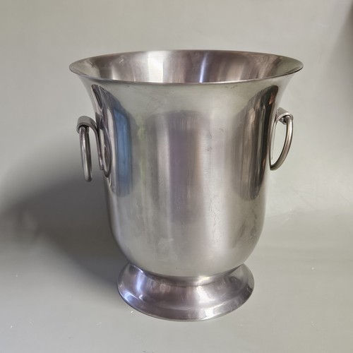 Guy degrenne champagner eimer - degrenne,