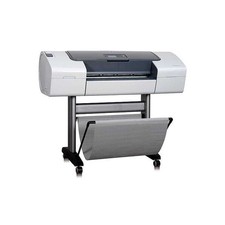 HP Designjet T620 CK835A, 24
