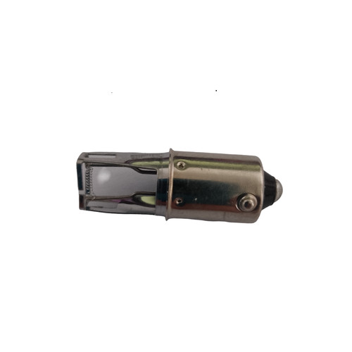 Petroleum paraffin heizung - paraffin,