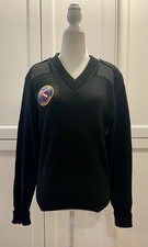 Women’s Commando By Jack