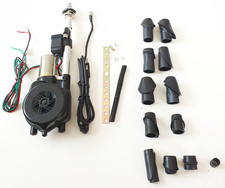 für AUDI 80 Cabrio A4 A6