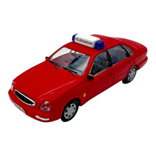 1:87 RM Rietze Ford Scorpio