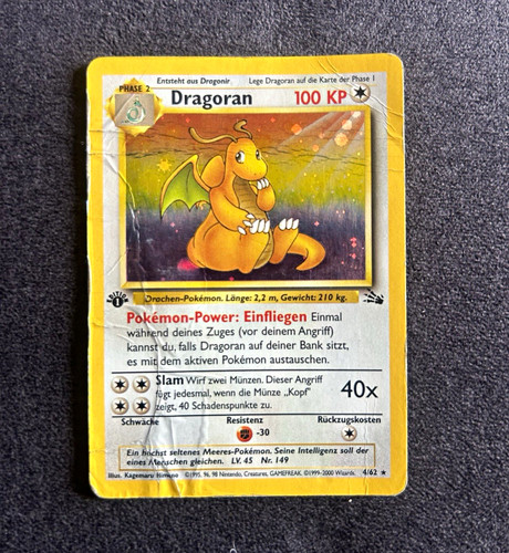Wizards the coast pokémon - coast,