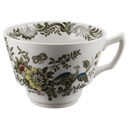 Kaffeetasse ridgway windsor - kaffeetasse,