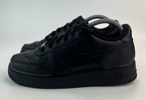 Nike air force damen - nike,