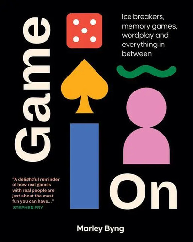 Game ice breakers memory - on:,