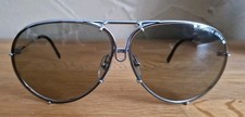 Carrera Porsche Design