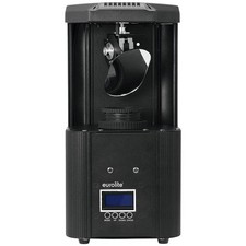 Scanner eurolite tsl 150 scan - scanner,