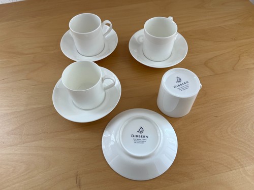 Espressotassen zylindrisch - espressotassen,,