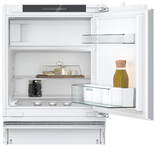 Siemens iq300 ku22lvfd0 l - ku22lvfd0, 93