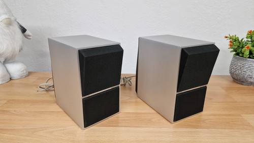 Bang olufsen beovox - bang,