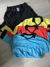 SR Trikot Starter set Gr. M -