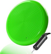 Erwachsene Balancekissen