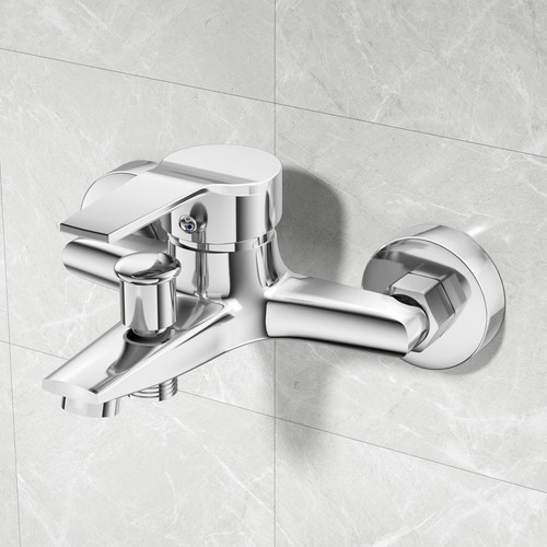 Badewannenarmatur wannen - badewannenarmatur,