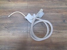 🔴 Aquastop Schlauch 1,7m f