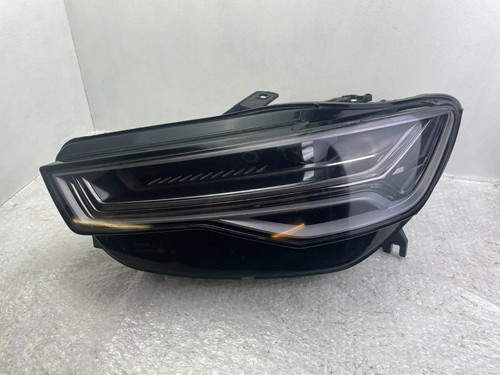 Original audi 4g led - c7,