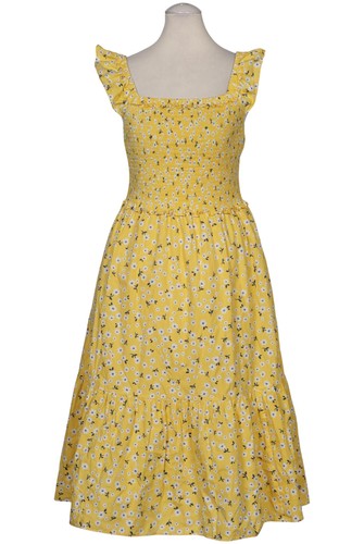 Kate spade kleid damen dress - spade,