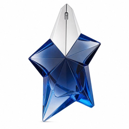 Thierry mugler angel - thierry,