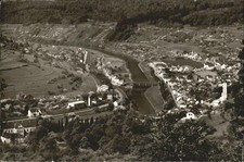 Bollendorf Suedeifel