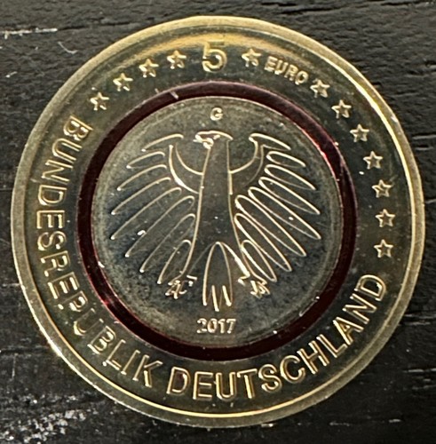 Brd euro 2017 - brd,