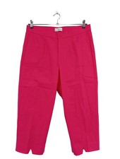 HELENA VERA 3/4-Hose Damen