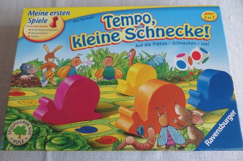 Ravensburger kinder spiel - ravensburger, kinder-spiel