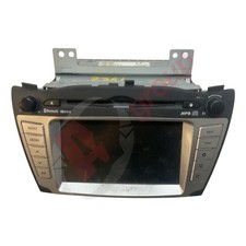 HYUNDAI IX35 PREMIUM CRDI