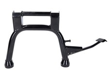 Hauptständer für China