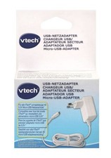 Vtech netzadapter netzstecker - netzadapter,