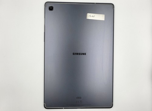 Samsung galaxy tab s5e t725 - samsung, sm-t725
