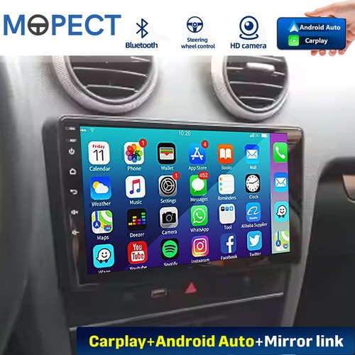 64gb android apple - 15,