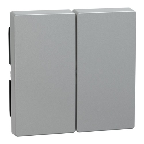 Merten wippe alu - alu, 433560