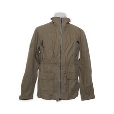 Jeep, Safarijacke, Herren