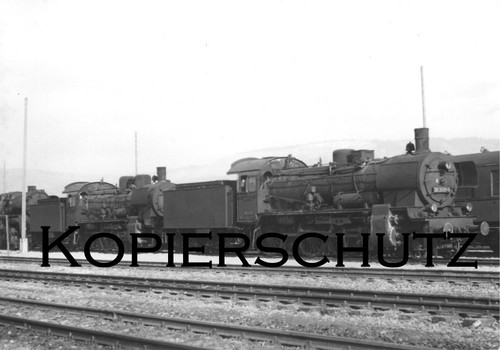 Ov09 echtfoto 10x15 38 - dr,