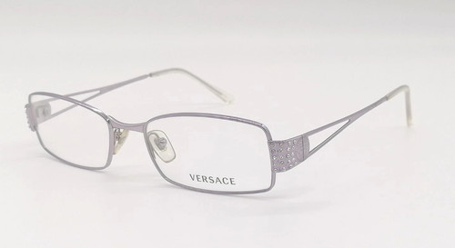 Brille versace 1117 - brille, 1117-b