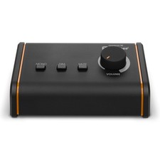 Palmer Monicon M G2 - Monitor